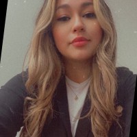 Carissa Zamora