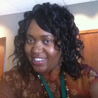 Tamar Stone
