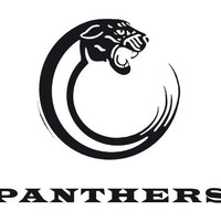 PANTHERS PRODUCTION