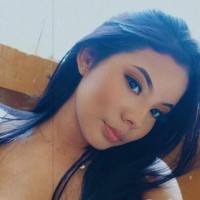 Ambar Heredia