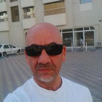 Elie Jichi