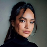 Raissa Velasco