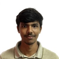 Litthish Subramani