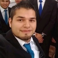 Flavio Esteban Aguilar Diaz