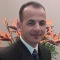 Ahmed Mahrous