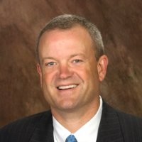 Chuck Downing