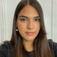 Melani Nikolaou