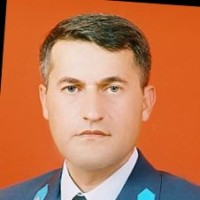 Kerim Yiğit