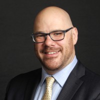Jonathan Dichter