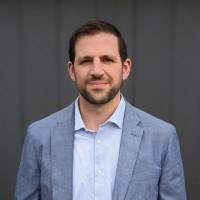 Joel Steiner