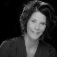 Tina Martin