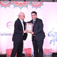 Vivek Agrawal