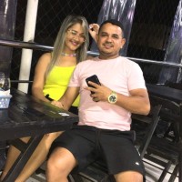 Daniel Menezes