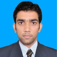 Rahul Kumar