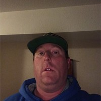 James Masters