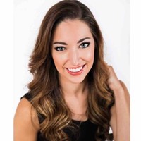 Mallory Rome Miller
