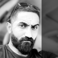 Abdullah Ghadanfari