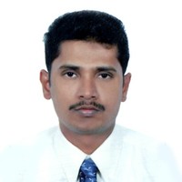 S Habib