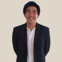 Krittiphong Limlikhitaksorn