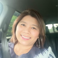 Geegee Phang