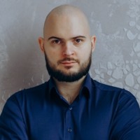 Valery Budkevich