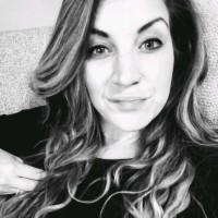 Melissa Ditosto