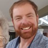 Curtis Hartenstine