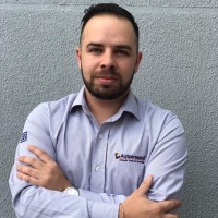 Mauricio Col Debella
