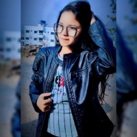 Ankita Patsute