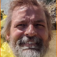Christopher Leblanc