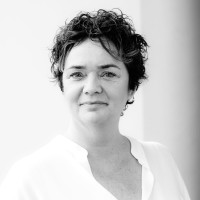 Karen Kaitjily
