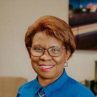 Keisha Talbott
