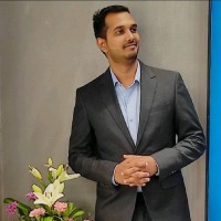 Mohammed Muheeb