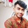 Suman Adhikari
