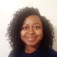 Embrisha Stewart