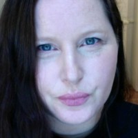 Jude Karabus