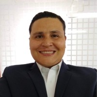 IVAN SERNA
