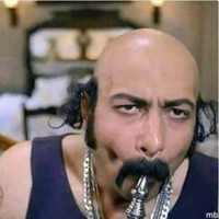 Ahmed Shawky