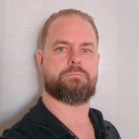 Claes Eklund