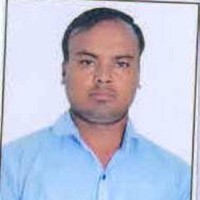 Vivek Vivekgautam6