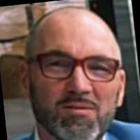 Karl Breinschmidt