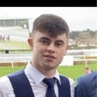 Niall Gannon