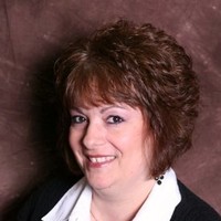 Brenda Lajeunesse