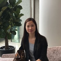 Doris Hui