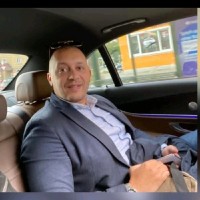 Essam Elgohary. (PMP)