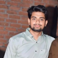 chandan patel