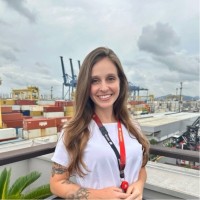 Pamela Veiga Minusculli