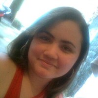 HANDRESSA VIEIRA COSTA