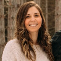 Jodi Bray