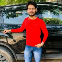 Aman Kumar